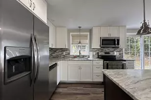1376 Main Rd, Carmel, ME 04419 - Photo 7