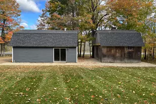 1376 Main Rd, Carmel, ME 04419 - Photo 21