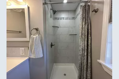 1376 Main Road, Carmel, ME 04419 - Photo 11