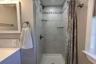1376 Main Rd, Carmel, ME 04419 - Photo 11