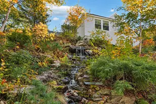51 Cranberry Ridge Rd, Freeport, ME 04032 - Photo 9