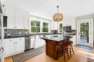 51 Cranberry Ridge Rd, Freeport, ME 04032 - Photo 3
