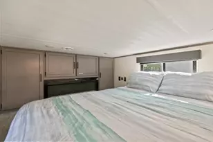 89 Thomas Pond Shore Rd, Casco, ME 04015 - Photo 17