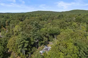 89 Thomas Pond Shore Rd, Casco, ME 04015 - Photo 37