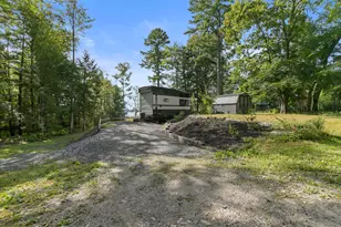 89 Thomas Pond Shore Rd, Casco, ME 04015 - Photo 27