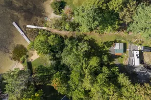 89 Thomas Pond Shore Rd, Casco, ME 04015 - Photo 29