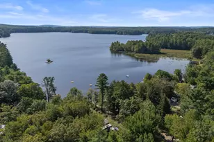 89 Thomas Pond Shore Rd, Casco, ME 04015 - Photo 39