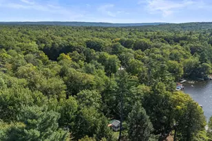 89 Thomas Pond Shore Rd, Casco, ME 04015 - Photo 31