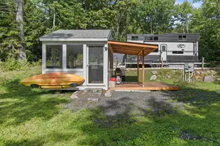 89 Thomas Pond Shore Rd, Casco, ME 04015 - Photo 7