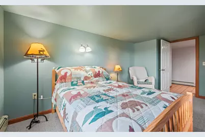 3 Rocky Road, Westport, ME 04578 - Photo 39