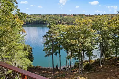 3 Rocky Road, Westport, ME 04578 - Photo 5