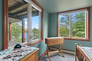 3 Rocky Rd, Westport, ME 04578 - Photo 41