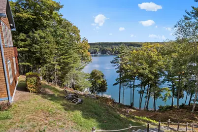 3 Rocky Road, Westport, ME 04578 - Photo 49