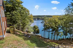 3 Rocky Rd, Westport, ME 04578 - Photo 49