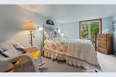 3 Rocky Road, Westport, ME 04578 - Photo 43