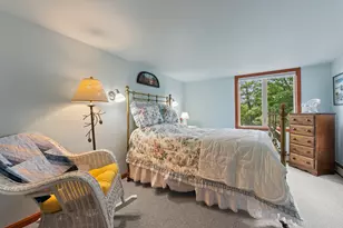3 Rocky Rd, Westport, ME 04578 - Photo 43