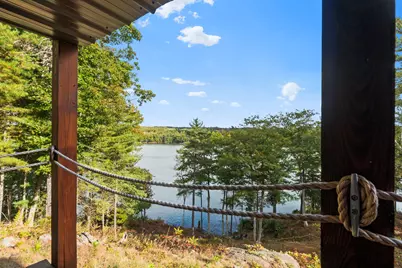 3 Rocky Road, Westport, ME 04578 - Photo 47