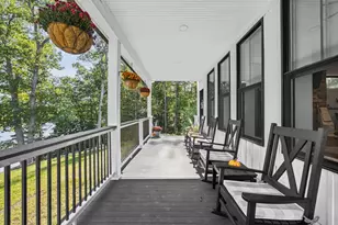 511 Main Rd N, Hampden, ME 04444 - Photo 9