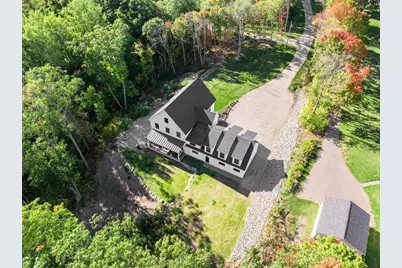 511 Main Road N, Hampden, ME 04444 - Photo 57