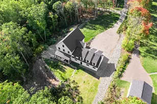 511 Main Rd N, Hampden, ME 04444 - Photo 57