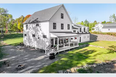 511 Main Road N, Hampden, ME 04444 - Photo 3