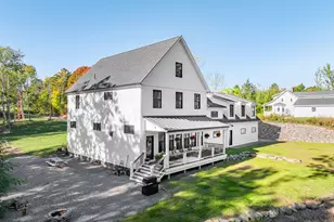 511 Main Rd N, Hampden, ME 04444 - Photo 3