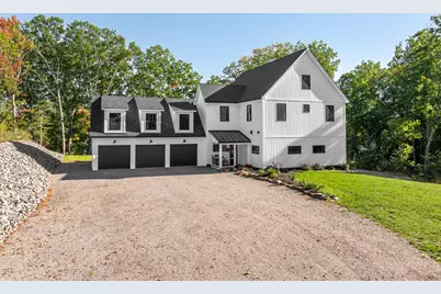511 Main Road N, Hampden, ME 04444 - Photo 5