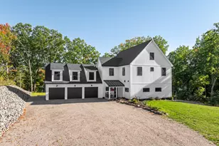 511 Main Rd N, Hampden, ME 04444 - Photo 5