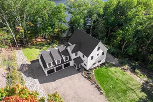 511 Main Rd N, Hampden, ME 04444 - Photo 59