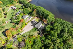 511 Main Rd N, Hampden, ME 04444 - Photo 53