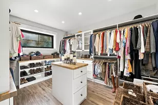 511 Main Rd N, Hampden, ME 04444 - Photo 35