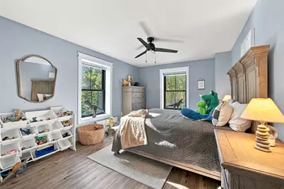511 Main Road N, Hampden, ME 04444 - Photo 43