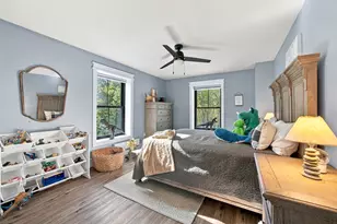 511 Main Rd N, Hampden, ME 04444 - Photo 43