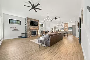 511 Main Rd N, Hampden, ME 04444 - Photo 21