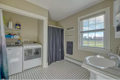 9 Olde Heritage Place, Winslow, ME 04901 - Photo 19