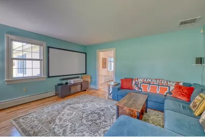 9 Olde Heritage Place, Winslow, ME 04901 - Photo 15