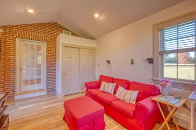 9 Olde Heritage Place, Winslow, ME 04901 - Photo 17