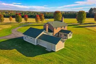 9 Olde Heritage Pl, Winslow, ME 04901 - Photo 3