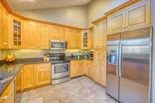 9 Olde Heritage Pl, Winslow, ME 04901 - Photo 11