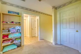 9 Olde Heritage Pl, Winslow, ME 04901 - Photo 23