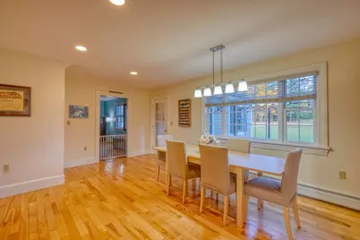 9 Olde Heritage Place, Winslow, ME 04901 - Photo 13