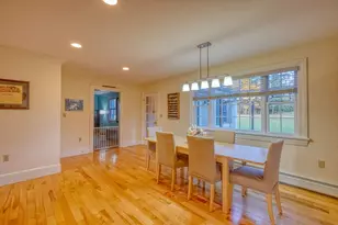 9 Olde Heritage Pl, Winslow, ME 04901 - Photo 13