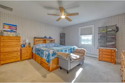 9 Olde Heritage Place, Winslow, ME 04901 - Photo 21