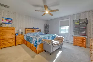 9 Olde Heritage Pl, Winslow, ME 04901 - Photo 21