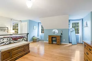 56 Beaver Dam Rd, South Berwick, ME 03908 - Photo 17