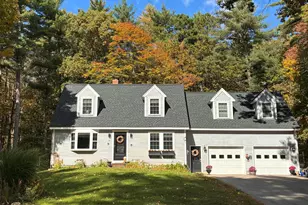 56 Beaver Dam Rd, South Berwick, ME 03908 - Photo 1
