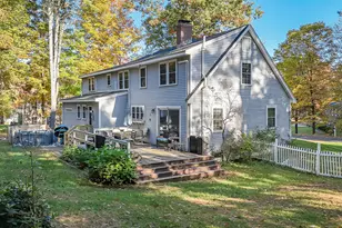 56 Beaver Dam Rd, South Berwick, ME 03908 - Photo 35
