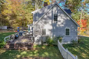 56 Beaver Dam Rd, South Berwick, ME 03908 - Photo 37