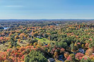 56 Beaver Dam Rd, South Berwick, ME 03908 - Photo 43