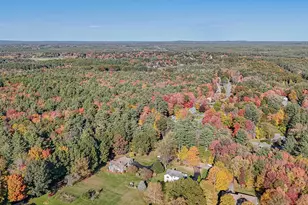 56 Beaver Dam Rd, South Berwick, ME 03908 - Photo 41